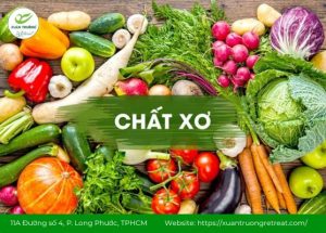 bị táo bón ăn rau gì thì tốt