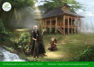 Hải Thượng Lãn Ông