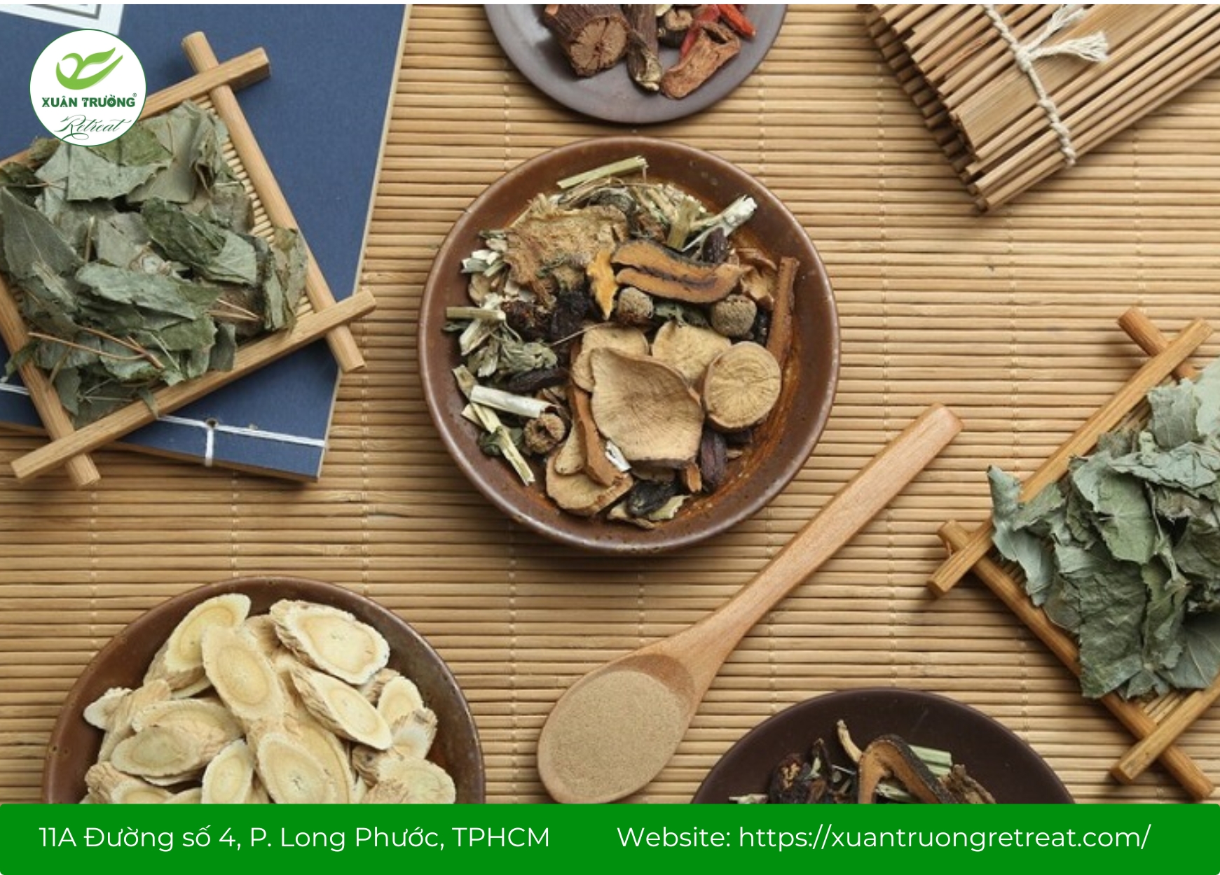 Mất ngủ kéo dài ảnh hưởng sức khỏe thể chất và tinh thần